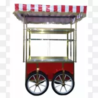 SIMIT���Ƴ�Ƥ�����������-������