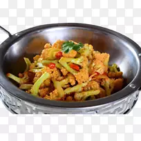 泰国菜有机食品花椰菜-空若网 泰国菜有机食品花椰菜-空若网