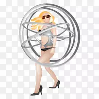 ²å»¼ÒDeviantArt-ÈË-¿ÕÈôÍø ²å»¼ÒDeviantArt-ÈË-¿ÕÈôÍø