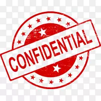 ������-������