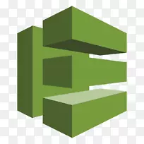 Amazonweb服务软件部署Amazon弹性计算云连续交付安装代码-空若网 Amazonweb服务软件部署Amazon弹性计算云连续交付安装代码-空若网