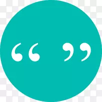 数据迁移计算机图标符号组织-日常生活-空若网 数据迁移计算机图标符号组织-日常生活-空若网