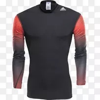 ¼ç²¿³ÄÉÀºÚÉ«mÐÎÔ˶¯ÖÆ·þÎÛ¹¸-¿ÕÈôÍø ¼ç²¿³ÄÉÀºÚÉ«mÐÎÔ˶¯ÖÆ·þÎÛ¹¸-¿ÕÈôÍø