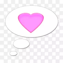 �����������-������