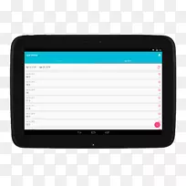 ƽ�����android google play-android-������