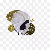 �������������-����-������