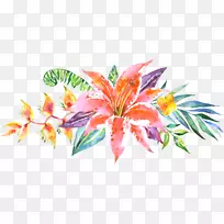 »¨»ÜÉè¼ÆË®²Ê»»éÀñÑûÇ뺯ˮ²Ê»°×»¨-¿ÕÈôÍø »¨»ÜÉè¼ÆË®²Ê»»éÀñÑûÇ뺯ˮ²Ê»°×»¨-¿ÕÈôÍø