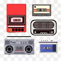 С�ͺ�ʽ�廭.��ʽ������-������