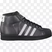 ���ϴ�˹˹̹ʷ��˹���ϴ�˹���������˶�Ь-���ϴ�˹-������