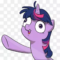 ��USS��������������ֶ�����-������