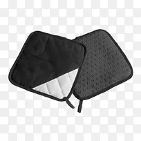 锅架有机硅厨房烤箱手套纺织品厨房-空若网 锅架有机硅厨房烤箱手套纺织品厨房-空若网