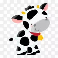 生日晚会剪贴画-生日-空若网 生日晚会剪贴画-生日-空若网