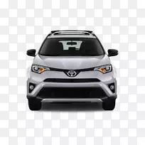 丰田汽车运动多功能车雪佛兰春分保险杠-丰田-空若网 丰田汽车运动多功能车雪佛兰春分保险杠-丰田-空若网