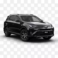 丰田RAV 4运动型多功能车丰田陆地巡洋舰普拉多-丰田-空若网 丰田RAV 4运动型多功能车丰田陆地巡洋舰普拉多-丰田-空若网