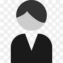 ����ͼ����ϯִ�й������ֽ-������