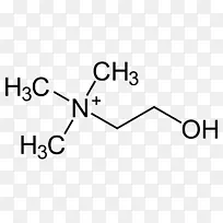 缬草碱异亮氨酸酪氨酸营养物-空若网 缬草碱异亮氨酸酪氨酸营养物-空若网