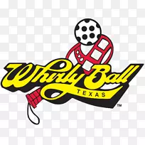 WhirlyBall Lombard�˶����ոܳ���-������