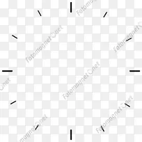 直线点角线-空若网 直线点角线-空若网