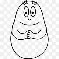 彩色书-空若网 彩色书-空若网