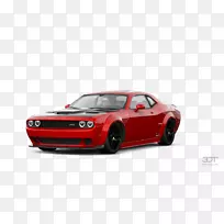 迈斯汽车2012躲避挑战者跑车-跑车-空若网 迈斯汽车2012躲避挑战者跑车-跑车-空若网