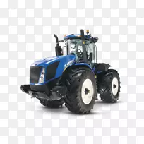 约翰迪尔新荷兰农用拖拉机梅西弗格森荷兰-空若网 约翰迪尔新荷兰农用拖拉机梅西弗格森荷兰-空若网