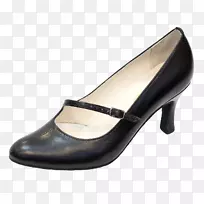 高跟鞋运动鞋.女鞋-空若网 高跟鞋运动鞋.女鞋-空若网