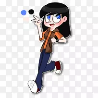 鞋类智人手指夹艺术-空若网 鞋类智人手指夹艺术-空若网