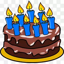 ���յ��������-����-������