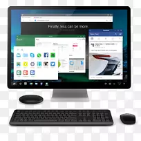 混合操作系统android-x86个人计算机操作系统-android-空若网 混合操作系统android-x86个人计算机操作系统-android-空若网