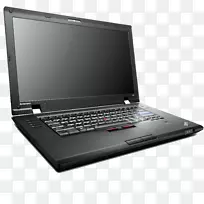 ThinkPad t系列联想必不可少的笔记本电脑英特尔核心i5-笔记本电脑png图像-空若网 ThinkPad t系列联想必不可少的笔记本电脑英特尔核心i5-笔记本电脑png图像-空若网
