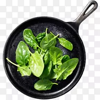 菠菜、春菜、叶菜、蔬菜-空若网 菠菜、春菜、叶菜、蔬菜-空若网