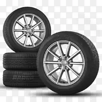 奥迪Q5大众高尔夫奥迪Q7大众集团-Q&a-空若网 奥迪Q5大众高尔夫奥迪Q7大众集团-Q&a-空若网