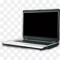 笔记本电脑键盘Macintosh-笔记本电脑png图像-空若网 笔记本电脑键盘Macintosh-笔记本电脑png图像-空若网