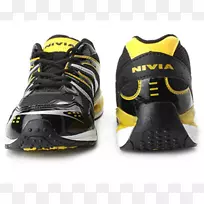 �˶�Ь�˶���װƷ��-������