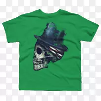 t恤袖绿色品牌腐朽-空若网 t恤袖绿色品牌腐朽-空若网