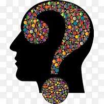 临床心理学家感觉剪贴画-人-空若网 临床心理学家感觉剪贴画-人-空若网