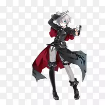 约会活生生的插画家纳苏米轻小说-人-空若网 约会活生生的插画家纳苏米轻小说-人-空若网