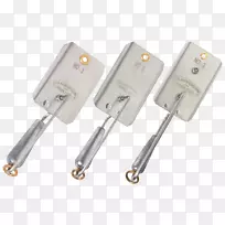 汽车钓鱼线电子.汽车-空若网 汽车钓鱼线电子.汽车-空若网