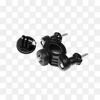 ����������ǰ�װ�����-��װ����ɽ���ز�-������