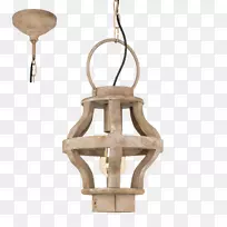 �ƾ���������-������