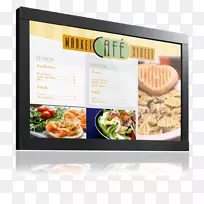 �������������˵��������ƿ�͵�˵�-������