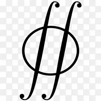 数学!abc手写android计算机软件源代码-android-空若网 数学!abc手写android计算机软件源代码-android-空若网