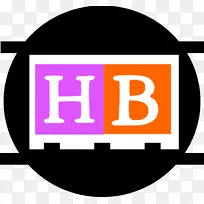 ֹͣ�˶�����-����-������