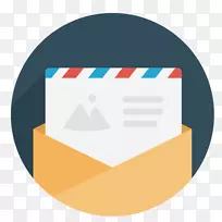 电子邮件营销-电子商务广告活动-乱排插队-空若网 电子邮件营销-电子商务广告活动-乱排插队-空若网