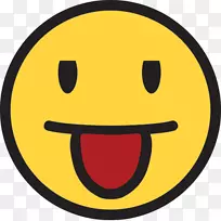 微笑表情文字短信眨眼-微笑-空若网 微笑表情文字短信眨眼-微笑-空若网