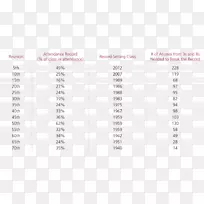 �ߵ������-�Ͽ�-������