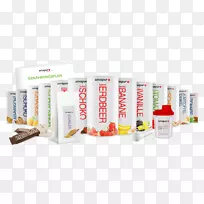 低脂饮食溜溜球效应低脂饮食营养减肥丸-空若网 低脂饮食溜溜球效应低脂饮食营养减肥丸-空若网