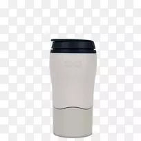 ���ȹ��Բ;߲�����������������-������