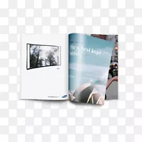 Ʒ��չʾ��棬���ӣ�����-ͼ��ģ��-������