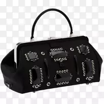 �����������������Ӳ��-������